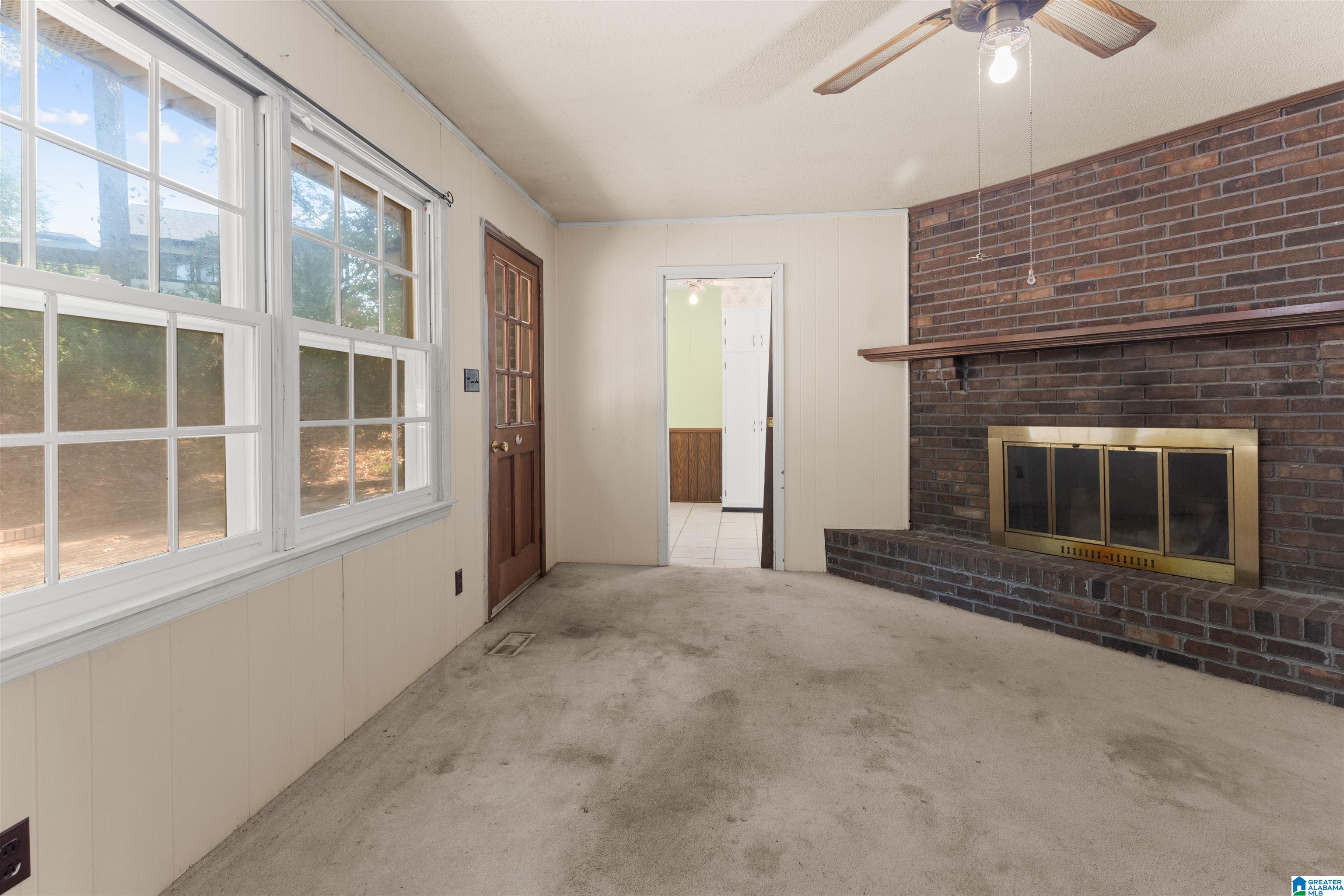 2158 Rocky Ridge Ranch Road Birmingham, AL 35216 - Photo 12 of 26