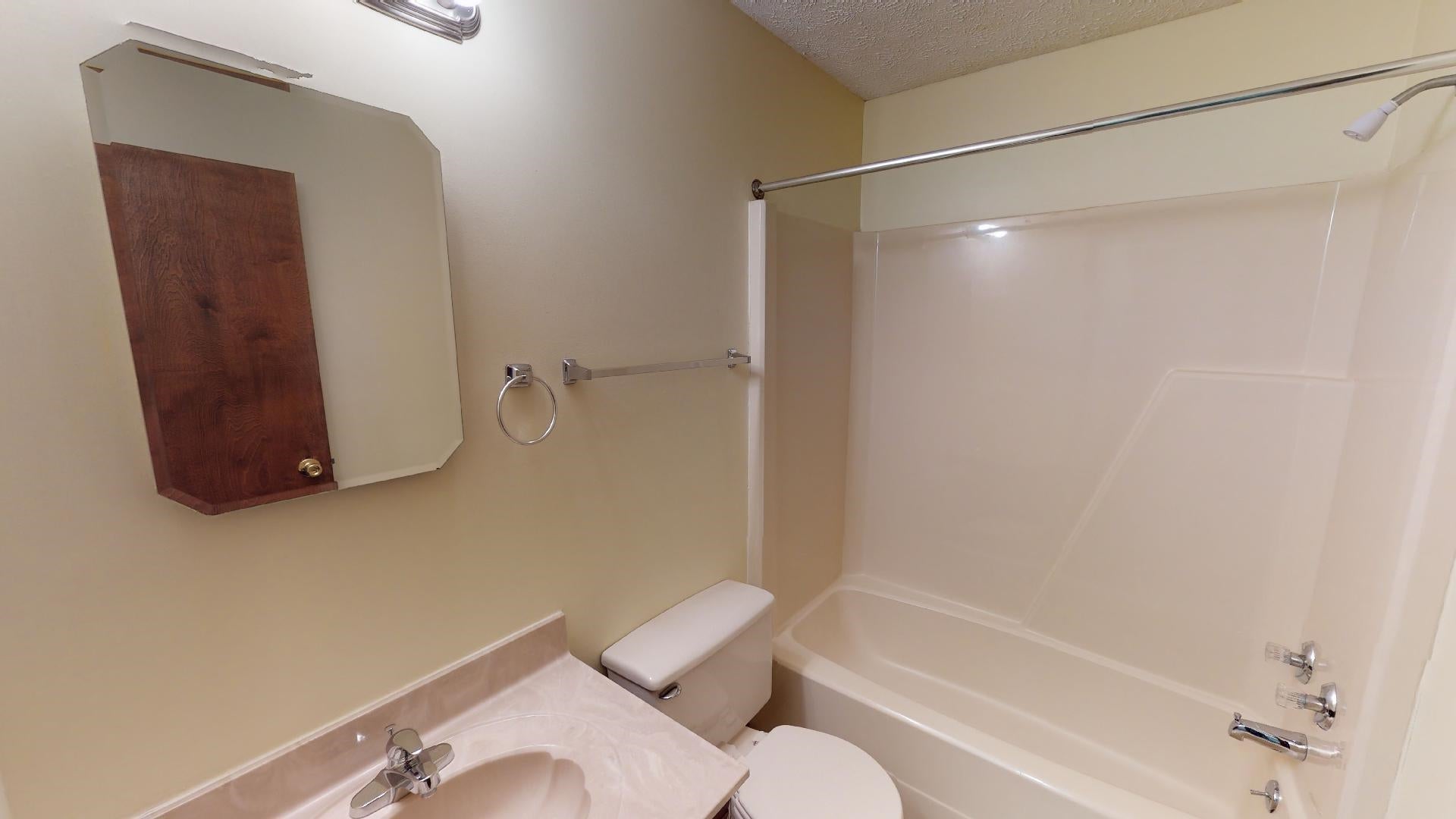 6036 East Pea Ridge Road Huntington, WV 25705 - Photo 9 of 15 Gallery Image 9