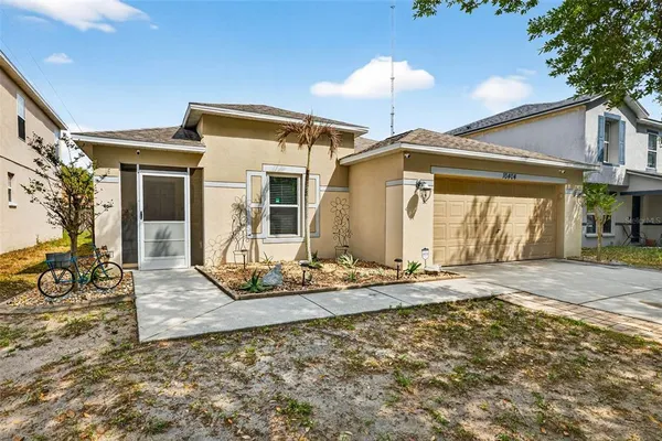 $360,000 | 10404 Boyette Creek Boulevard, Riverview, FL 33569