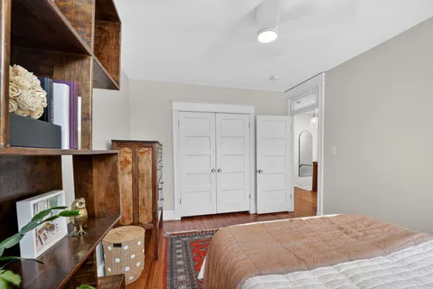 $1,099,000 | 309 Webster Street Northwest, Washington, DC 20011