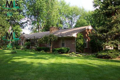 5220 24 Mile Road Utica, MI 48316 - Photo 1 of 9 728360.JPG