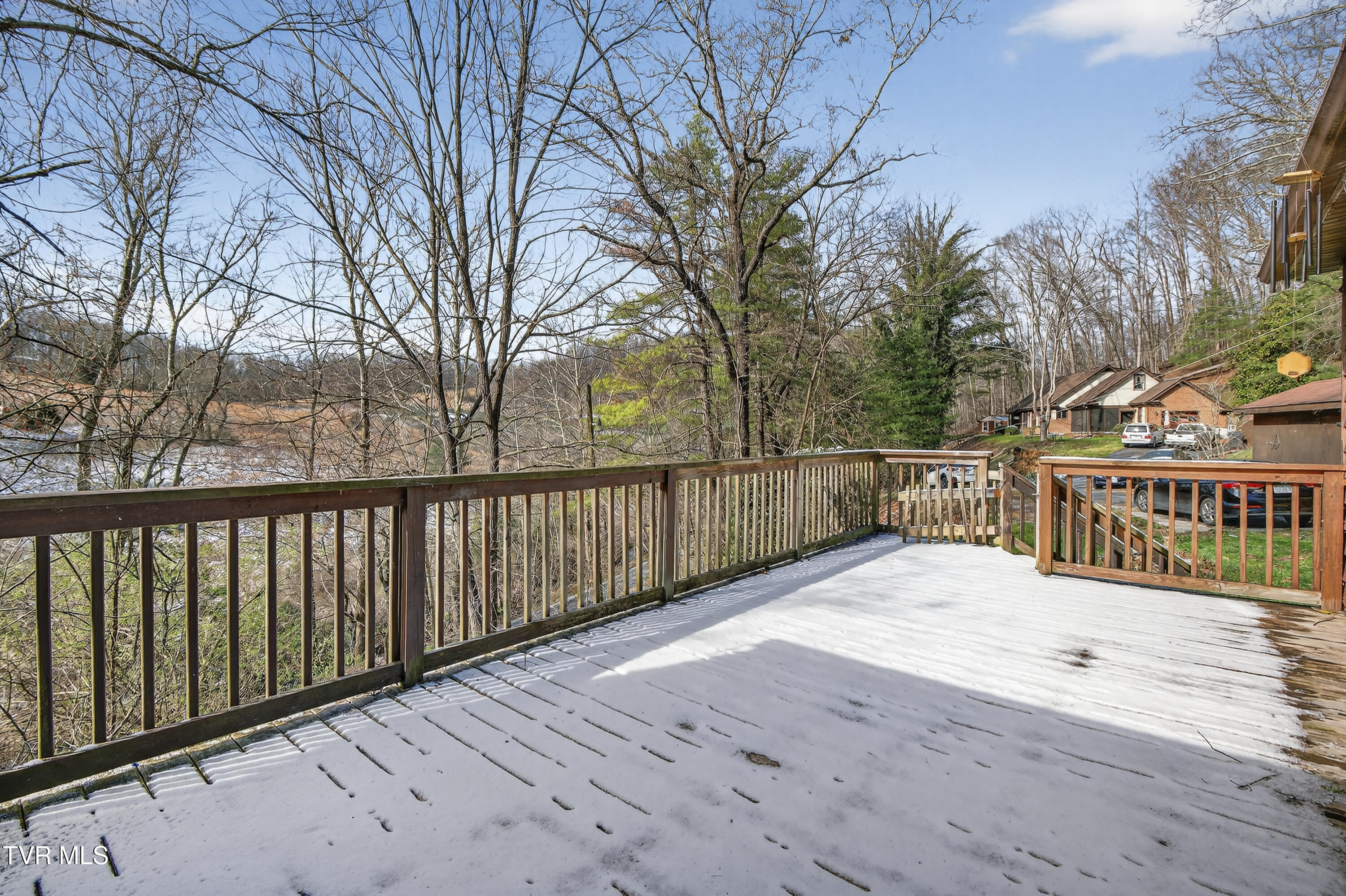 19305 Benhams Road Bristol, VA 24202 - Photo 21 of 38 19305-Benhams-Rd-Bristol-VA Matt-Smith-R