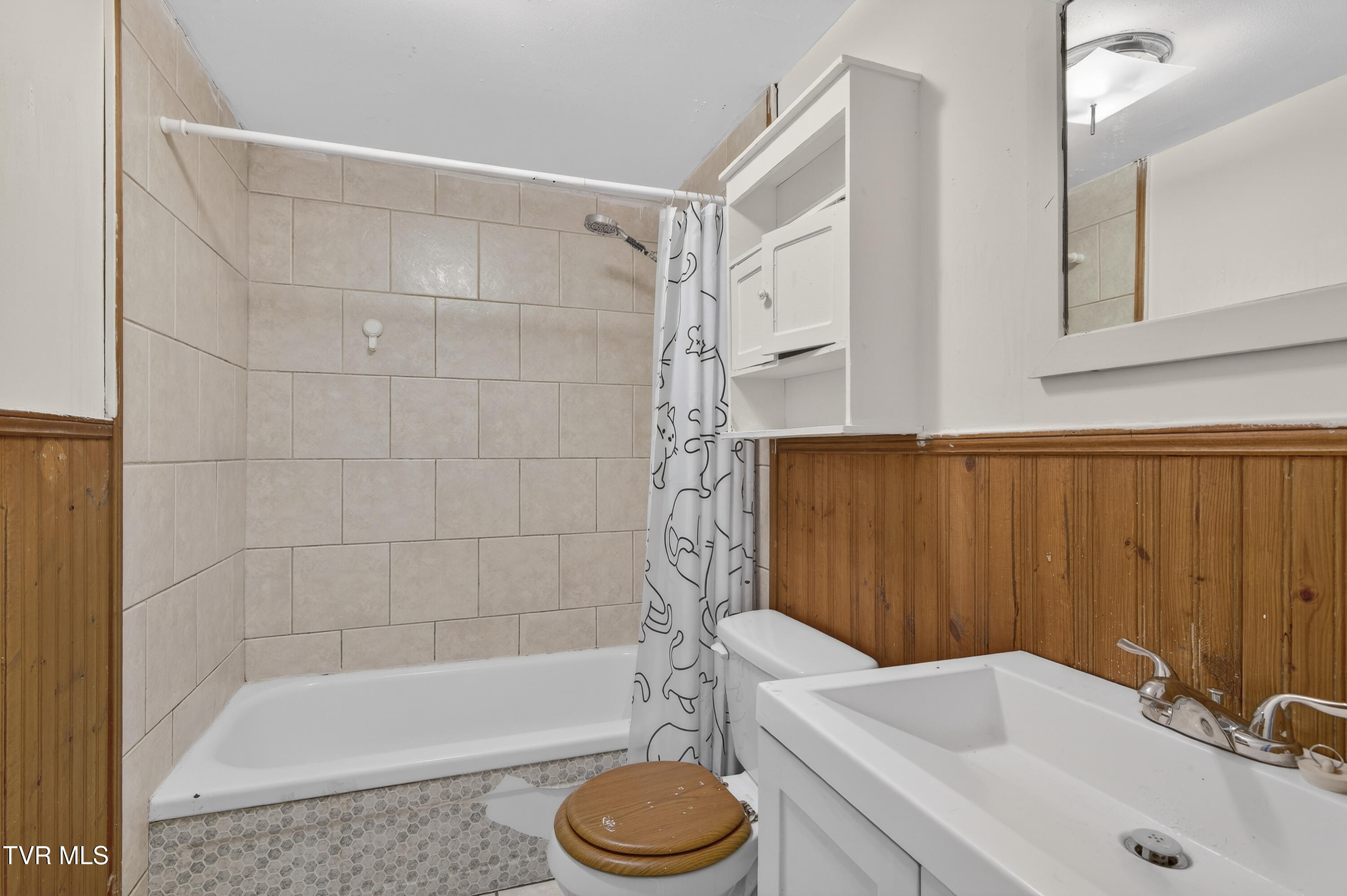 19305 Benhams Road Bristol, VA 24202 - Photo 23 of 38 19305-Benhams-Rd-Bristol-VA Matt-Smith-R