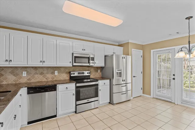 $1,995 | 229 Nicklaus Court, Evans, GA 30809