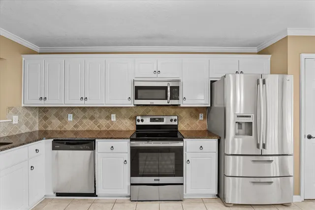 $1,995 | 229 Nicklaus Court, Evans, GA 30809