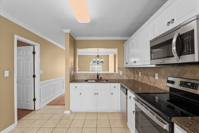 $1,995 | 229 Nicklaus Court, Evans, GA 30809