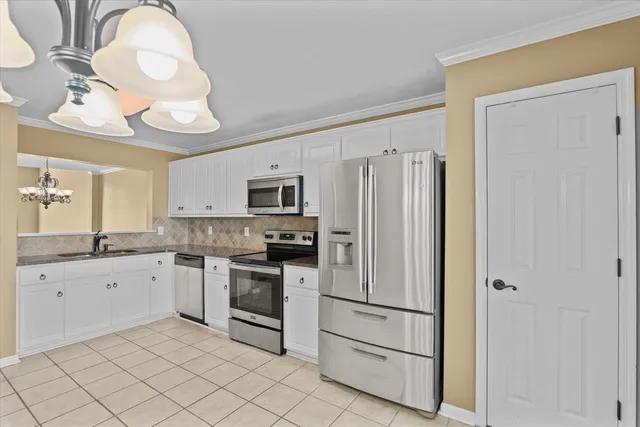 $1,995 | 229 Nicklaus Court, Evans, GA 30809