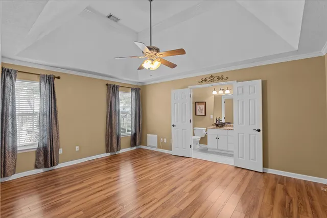 $1,995 | 229 Nicklaus Court, Evans, GA 30809