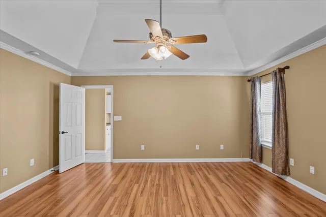 $1,995 | 229 Nicklaus Court, Evans, GA 30809