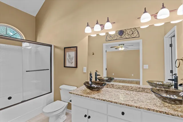 $1,995 | 229 Nicklaus Court, Evans, GA 30809