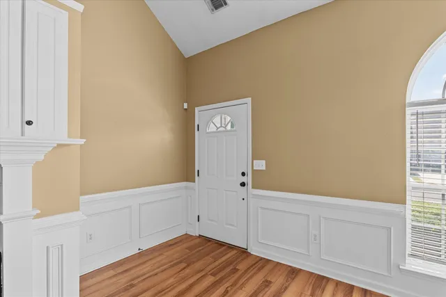 $1,995 | 229 Nicklaus Court, Evans, GA 30809