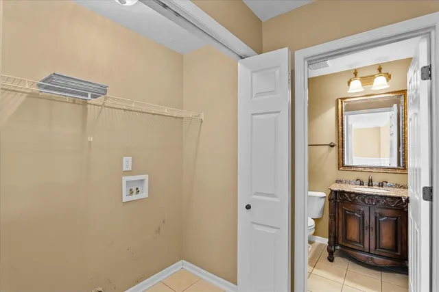 $1,995 | 229 Nicklaus Court, Evans, GA 30809