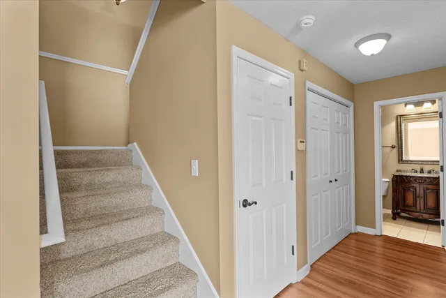 $1,995 | 229 Nicklaus Court, Evans, GA 30809