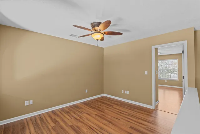 $1,995 | 229 Nicklaus Court, Evans, GA 30809