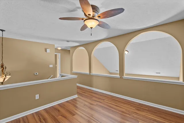 $1,995 | 229 Nicklaus Court, Evans, GA 30809