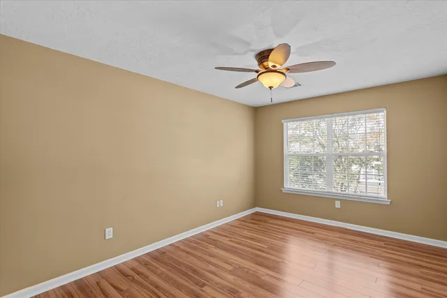 $1,995 | 229 Nicklaus Court, Evans, GA 30809