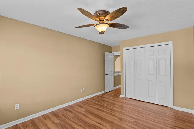 $1,995 | 229 Nicklaus Court, Evans, GA 30809