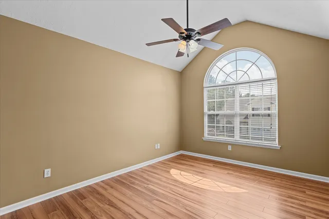 $1,995 | 229 Nicklaus Court, Evans, GA 30809