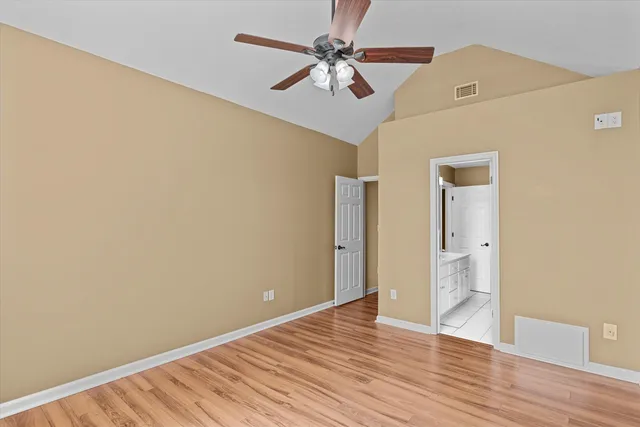 $1,995 | 229 Nicklaus Court, Evans, GA 30809