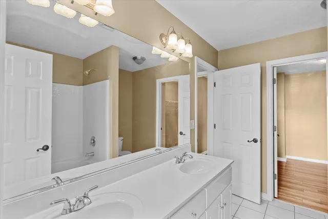 $1,995 | 229 Nicklaus Court, Evans, GA 30809