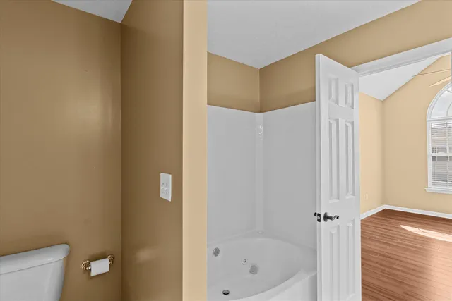 $1,995 | 229 Nicklaus Court, Evans, GA 30809