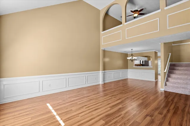 $1,995 | 229 Nicklaus Court, Evans, GA 30809