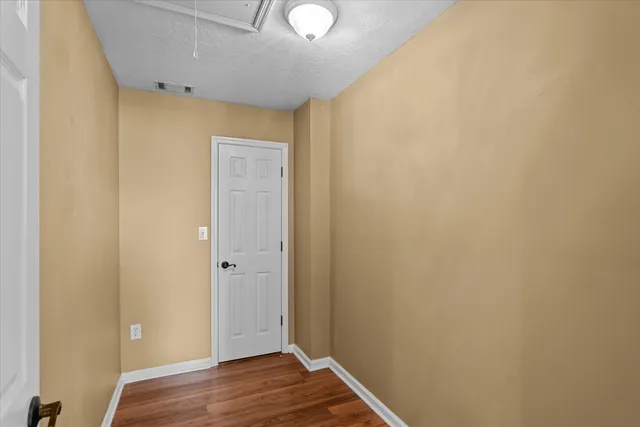 $1,995 | 229 Nicklaus Court, Evans, GA 30809