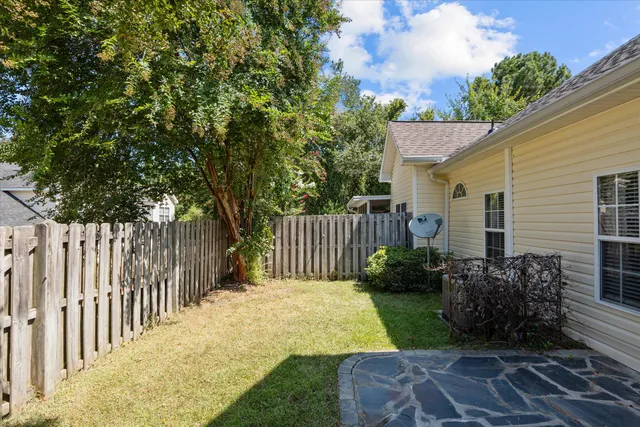 $1,995 | 229 Nicklaus Court, Evans, GA 30809