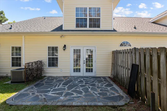 $1,995 | 229 Nicklaus Court, Evans, GA 30809