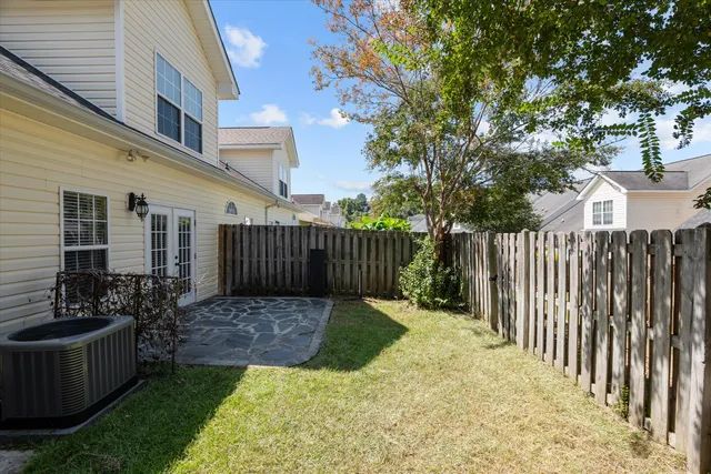 $1,995 | 229 Nicklaus Court, Evans, GA 30809