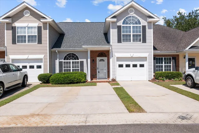 $1,995 | 229 Nicklaus Court, Evans, GA 30809