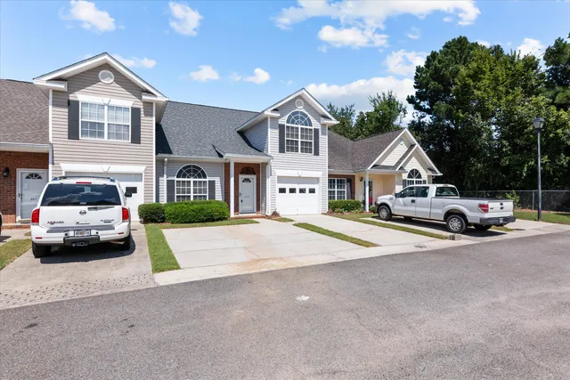 $1,995 | 229 Nicklaus Court, Evans, GA 30809