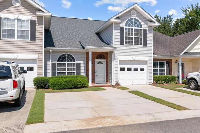 $1,995 | 229 Nicklaus Court, Evans, GA 30809