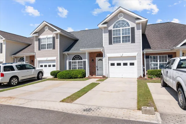 $1,995 | 229 Nicklaus Court, Evans, GA 30809