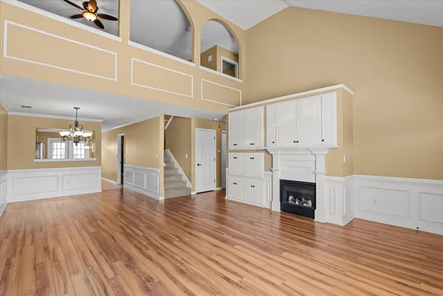 $1,995 | 229 Nicklaus Court, Evans, GA 30809