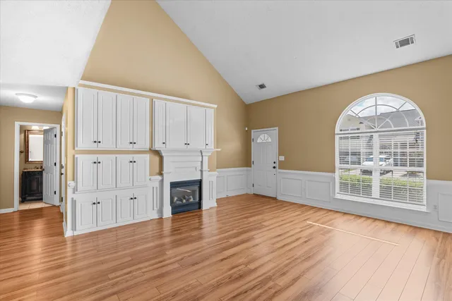 $1,995 | 229 Nicklaus Court, Evans, GA 30809