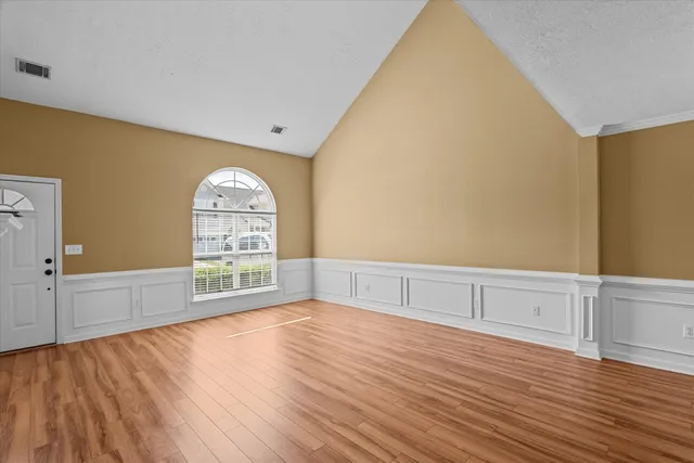 $1,995 | 229 Nicklaus Court, Evans, GA 30809