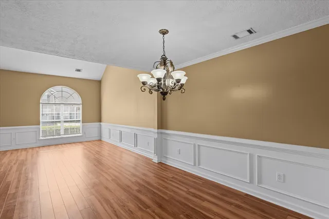 $1,995 | 229 Nicklaus Court, Evans, GA 30809