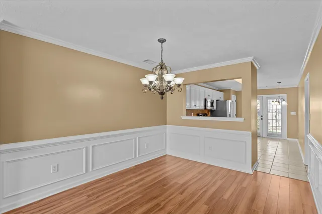 $1,995 | 229 Nicklaus Court, Evans, GA 30809