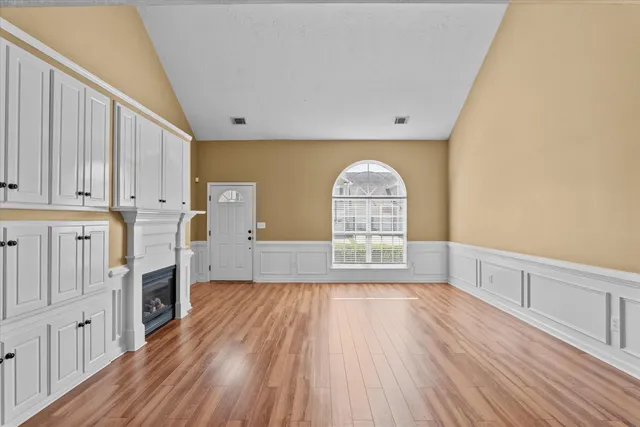 $1,995 | 229 Nicklaus Court, Evans, GA 30809