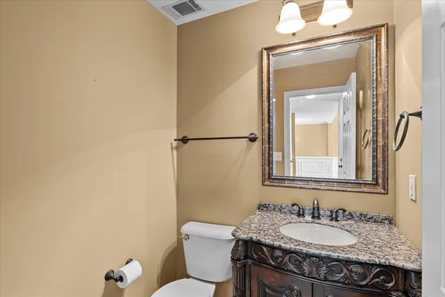 $1,995 | 229 Nicklaus Court, Evans, GA 30809