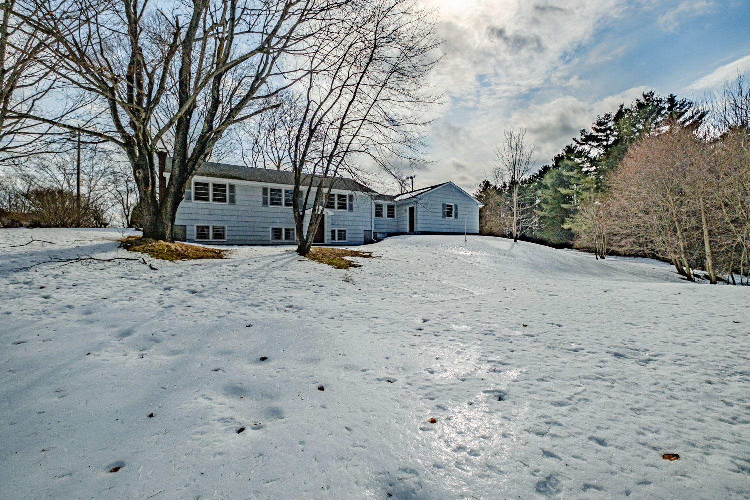 7 Frye Drive Cumberland, ME 04021 - Photo 47 of 54 20200302gp-61070