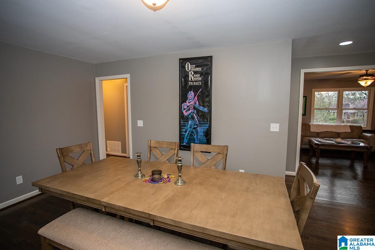 2921 Helena Road Helena, AL 35080 - Photo 19 of 54