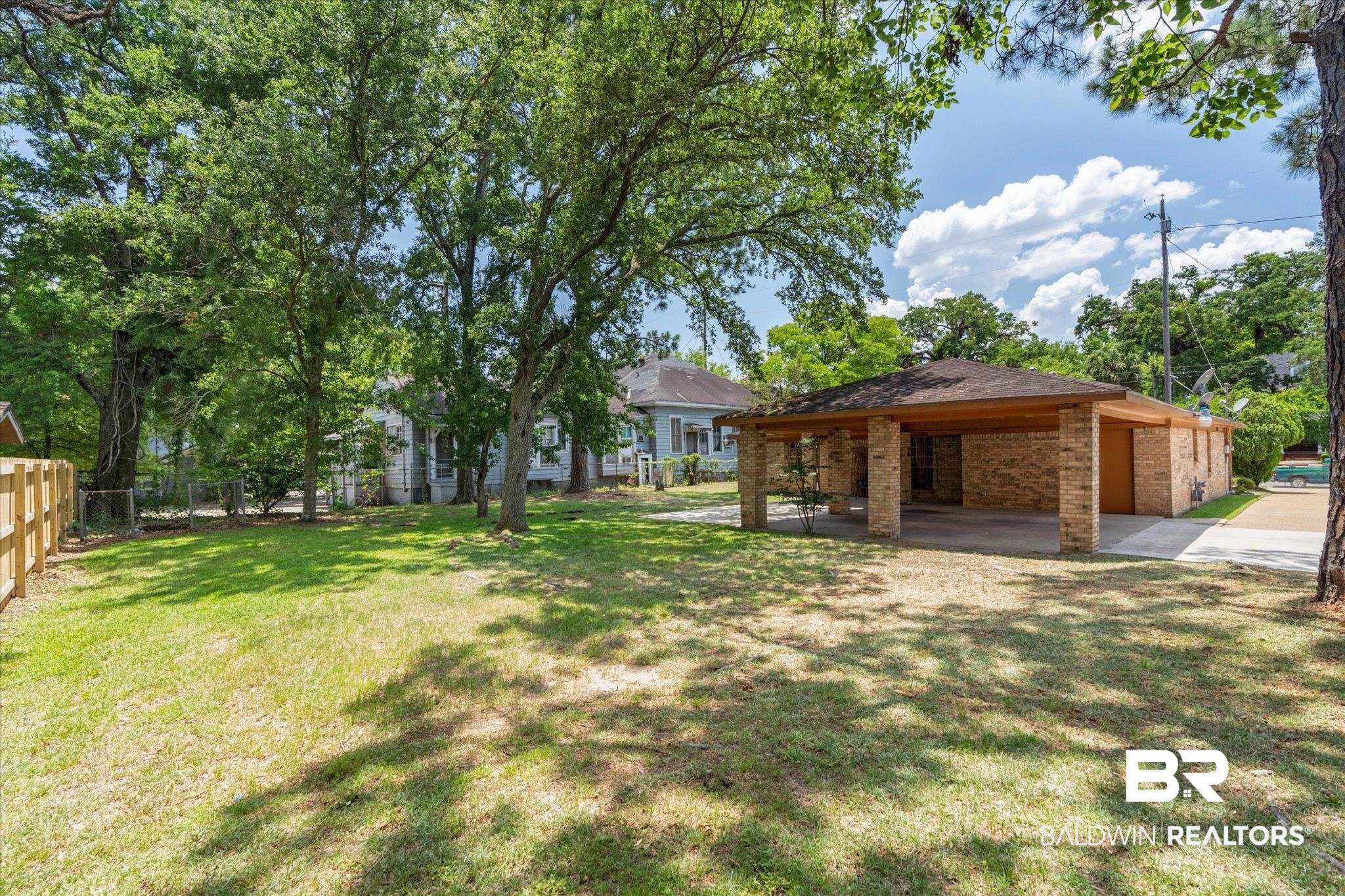 255 South Broad Street Mobile, AL 36603 - Photo 17 of 20