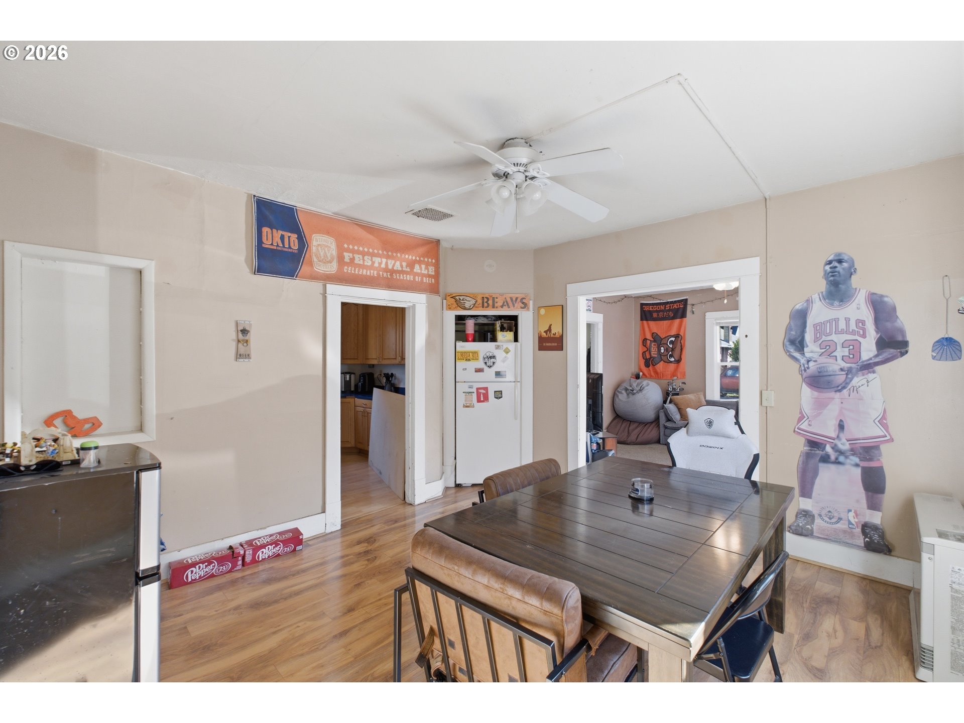 428 Northwest 12th Street Corvallis, OR 97330 - Photo 11 of 48