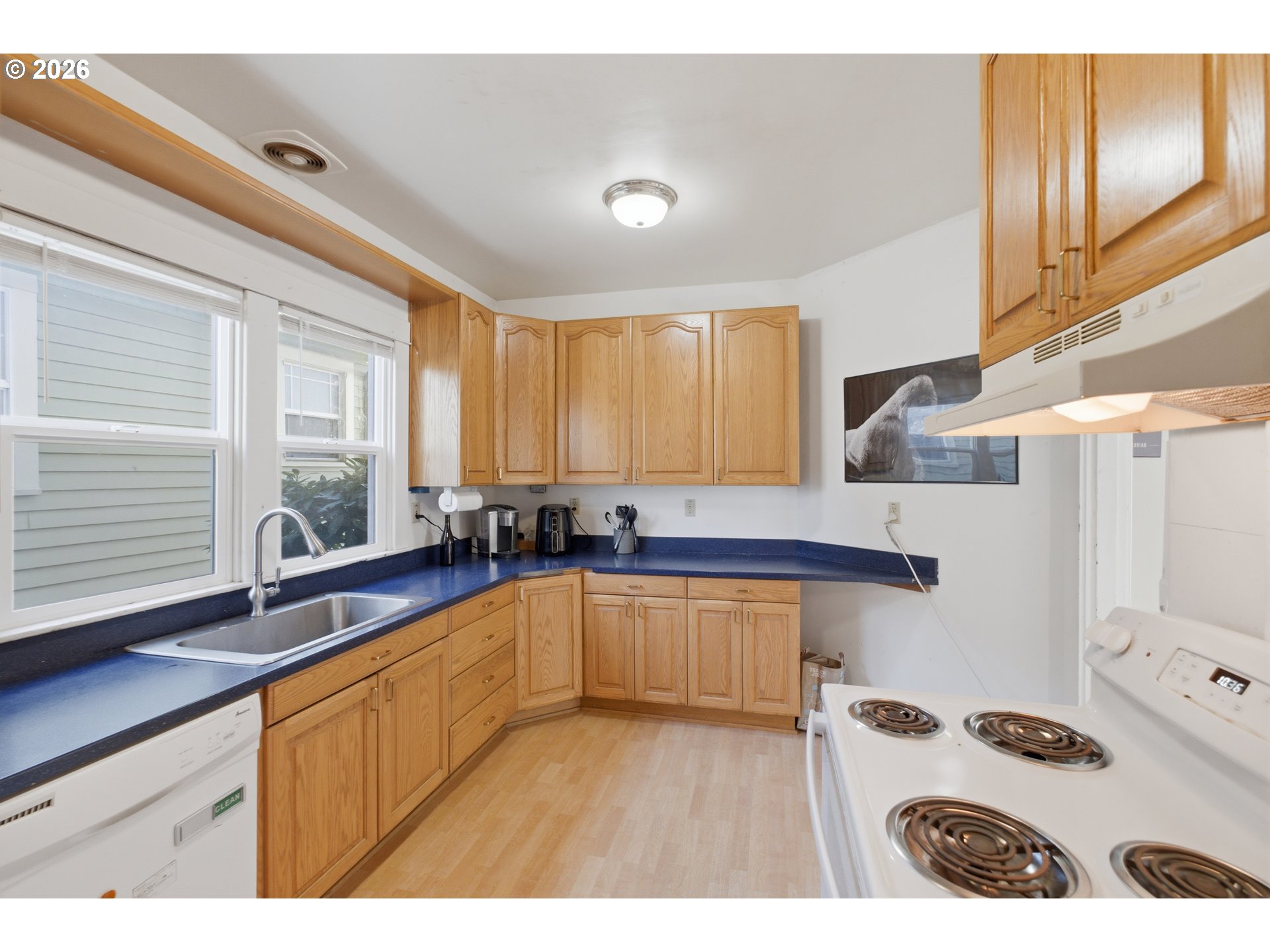 428 Northwest 12th Street Corvallis, OR 97330 - Photo 13 of 48