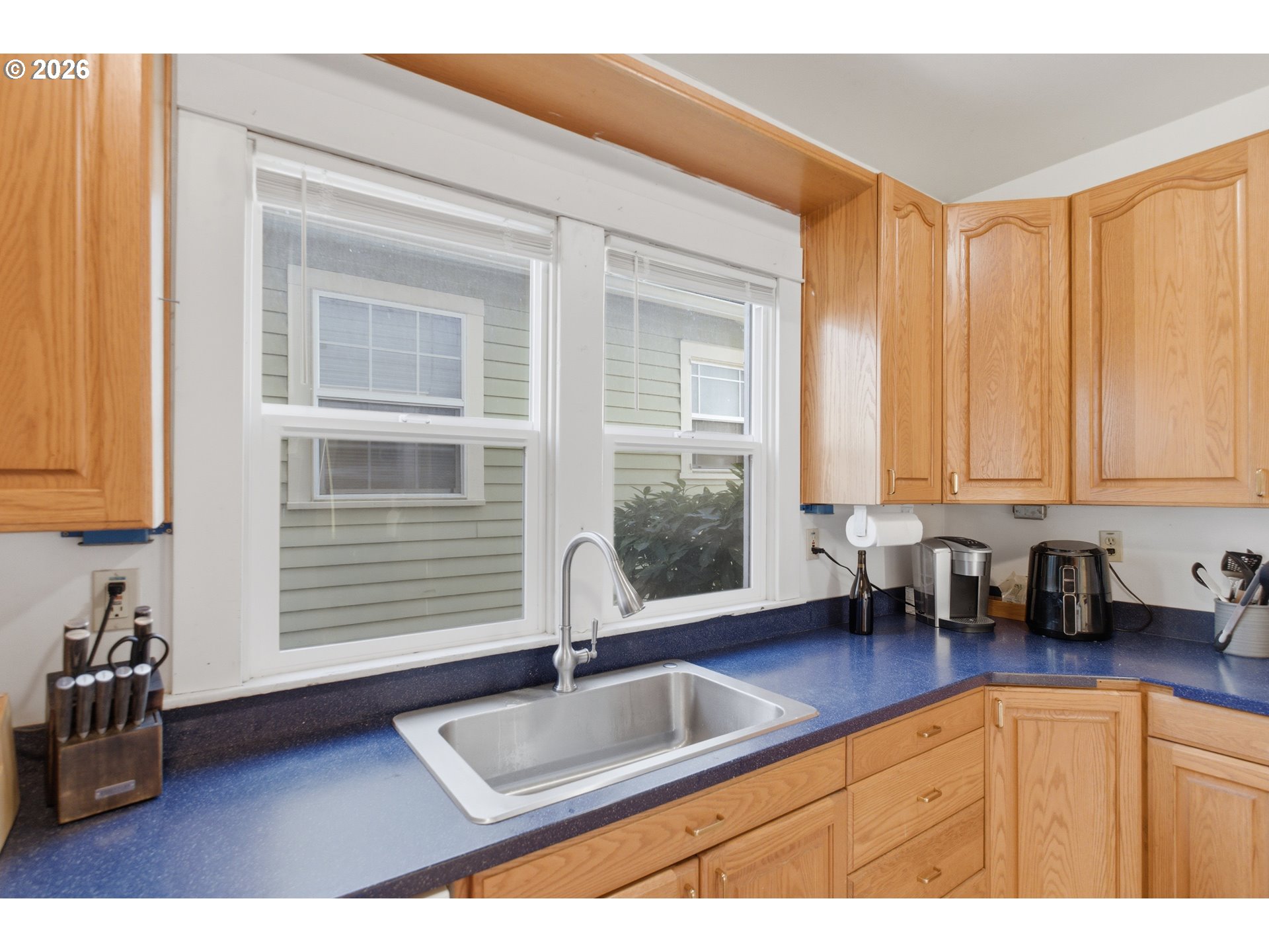 428 Northwest 12th Street Corvallis, OR 97330 - Photo 14 of 48