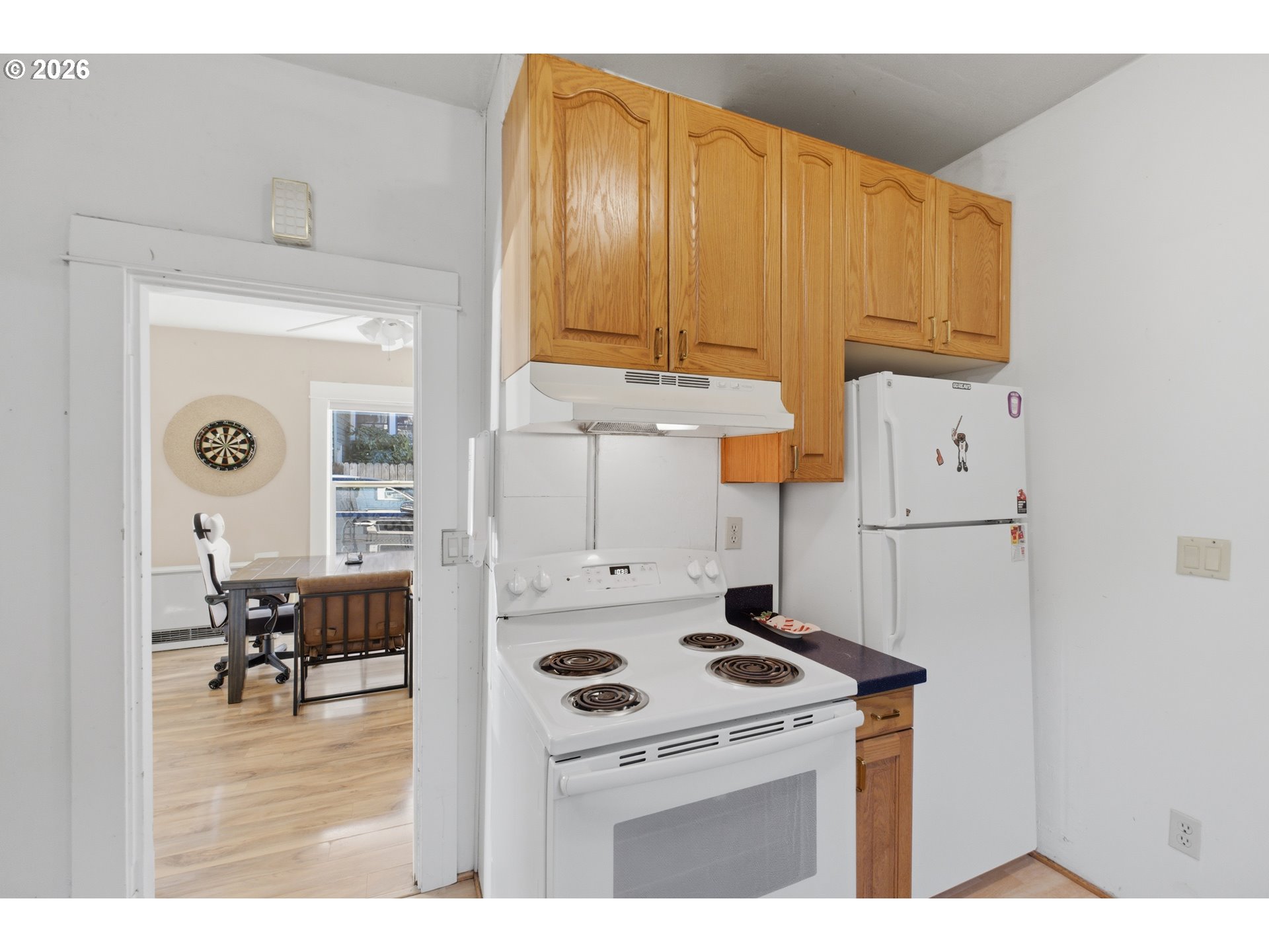 428 Northwest 12th Street Corvallis, OR 97330 - Photo 15 of 48