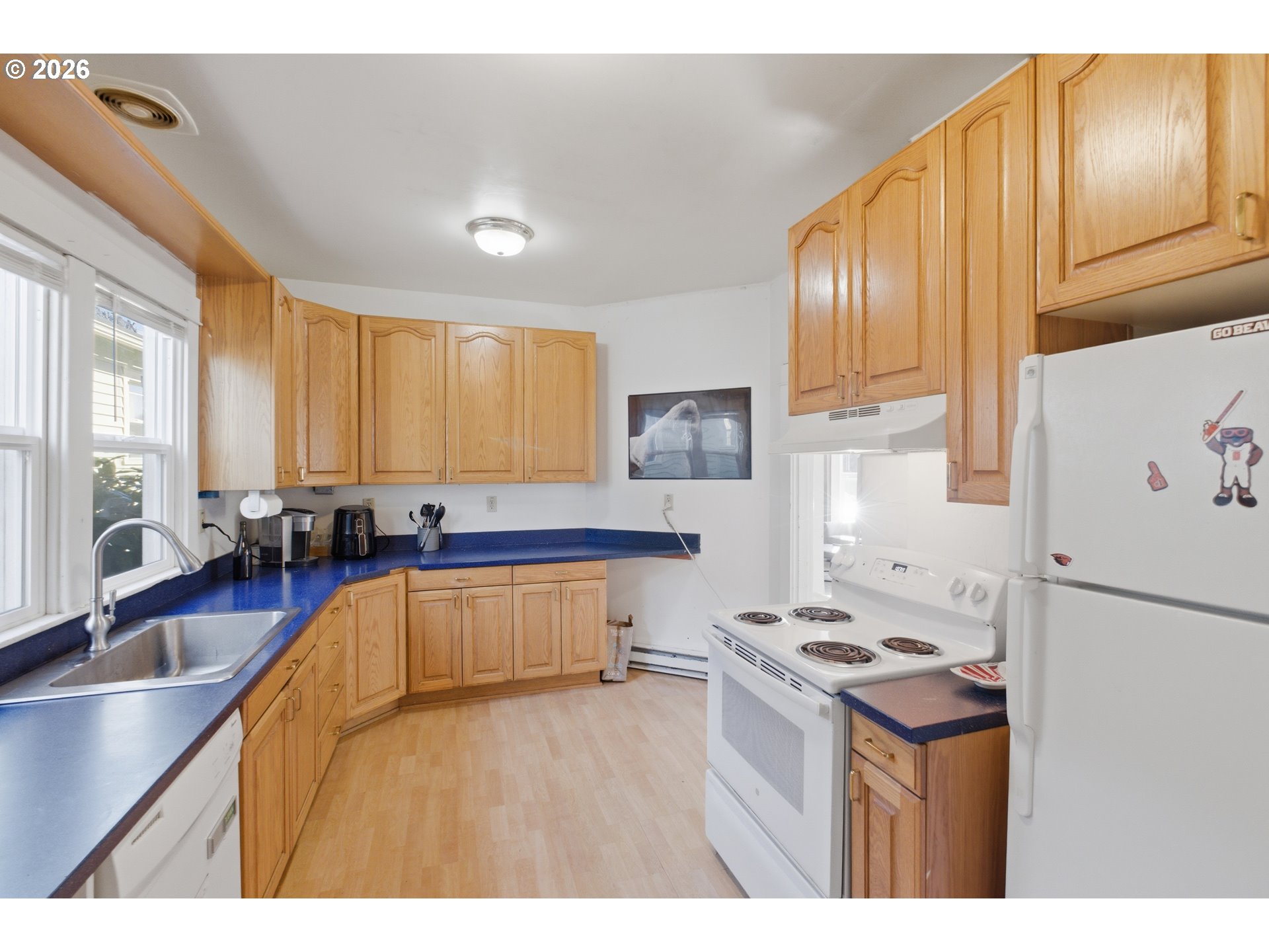 428 Northwest 12th Street Corvallis, OR 97330 - Photo 16 of 48