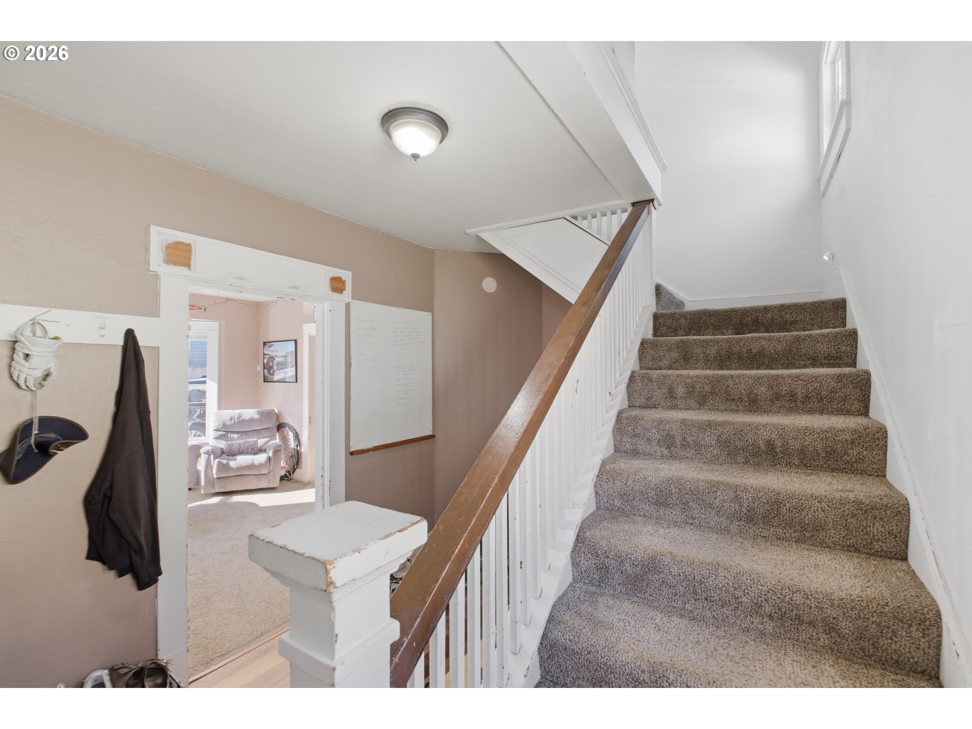 428 Northwest 12th Street Corvallis, OR 97330 - Photo 17 of 48